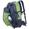 42592-02 ヘルメット収納リュック(54cm) GULLWING 15908771
