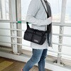 使用イメージ
