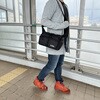 ^o|PV_[-O[
