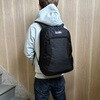 使用イメージ
