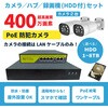 400fPoE^CvNVRhƃJZbg J2AHDD1TBt