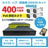 400fPoE^CvNVRhƃJZbg J4AHDD2TBt