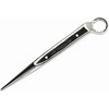 TONE Vmt߂˃` ⑍ SMN-22S(36)