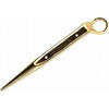 TONE Vmt߂˃`  SMN-22S(36)