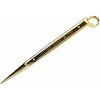 TONE Vmt߂˃`  SMN-24(41)