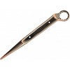 TONE Vmt߂˃`  SMN-22S(36)