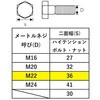 15910311