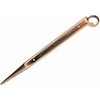 TONE Vmt߂˃`  SMN-24(41)