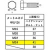 15910320