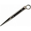 TONE Vmt߂˃` K^ SMN-22S(36)