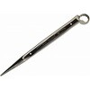 TONE Vmt߂˃` K^ SMN-24(41)