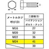 15910338