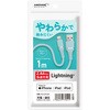 炩LightningP[u