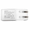 HD-AC4U24WH AC[d HIDISC 15923525