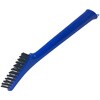 HC-HBSN90 HAND  BRUSH �n���f�B�E�N���E�� 15928520