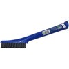 HC-HBSN90 HAND  BRUSH �n���f�B�E�N���E�� 15928520