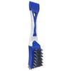 HC-HB3S50 3WAY  BRUSH   50mm nfBENE 15928538