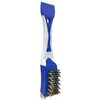HC-HB3B50 3WAY  BRUSH   50mm nfBENE 15928547