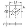 15929780,15929789,15929798