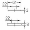15929850