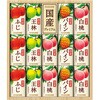 JS Yv~At[cW[XMtg (e)