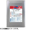 pT[OǗpF At(ht) OǗptbfՔMh 14kgE3.5kg