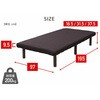 DAB-S(DBR) ς rt}bgX YAMAZEN(RP) 15955969
