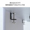 15955987,15955996,15956005,15956021