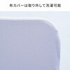 15955987,15955996,15956005,15956021