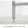 GSD-6040(DBR/BK4)+GSLW006~2 p\RfXN Ƒ RpNg YAMAZEN(RP) 15956039