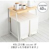 GSD-6040(DBR/BK4)+GSLW006~2 p\RfXN Ƒ RpNg YAMAZEN(RP) 15956039