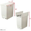 GSD-6040(DBR/BK4)+GSLW006~2 p\RfXN Ƒ RpNg YAMAZEN(RP) 15956039