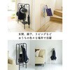 BBR-60(MWH) Jo| [bN YAMAZEN(RP) 15956328