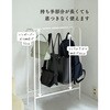 BBR-60(MWH) Jo| [bN YAMAZEN(RP) 15956328