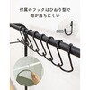 BBR-60(MWH) Jo| [bN YAMAZEN(RP) 15956328