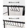 BBR-60(MWH) Jo| [bN YAMAZEN(RP) 15956328