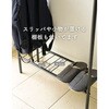 BBR-60(MWH) Jo| [bN YAMAZEN(RP) 15956328