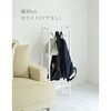 BBR-60(MWH) Jo| [bN YAMAZEN(RP) 15956328