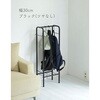 BBR-60(MWH) Jo| [bN YAMAZEN(RP) 15956328