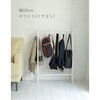 BBR-60(MWH) Jo| [bN YAMAZEN(RP) 15956328