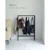 BBR-60(MWH) Jo| [bN YAMAZEN(RP) 15956328
