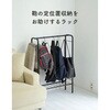 BBR-30(MBK) Jo| [bN YAMAZEN(RP) 15956301