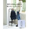 BBR-30(MBK) Jo| [bN YAMAZEN(RP) 15956301
