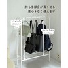 BBR-30(MBK) Jo| [bN YAMAZEN(RP) 15956301