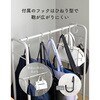 BBR-30(MBK) Jo| [bN YAMAZEN(RP) 15956301