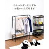 BBR-30(MBK) Jo| [bN YAMAZEN(RP) 15956301
