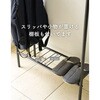 BBR-30(MBK) Jo| [bN YAMAZEN(RP) 15956301