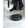 BBR-30(MBK) Jo| [bN YAMAZEN(RP) 15956301