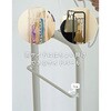 BBR-30(MBK) Jo| [bN YAMAZEN(RP) 15956301