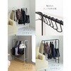 BBR-60(MBK) Jo| [bN YAMAZEN(RP) 15956319